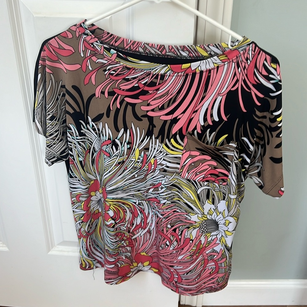 Van Heusen medium